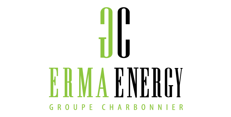 Erma Energy