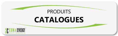 ONGLETS_CATALOGUE