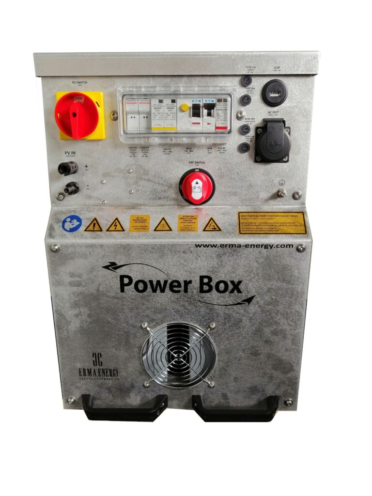 PHOTO POWERBOX DETOUREE WEB