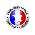 LOGO-FRANCE